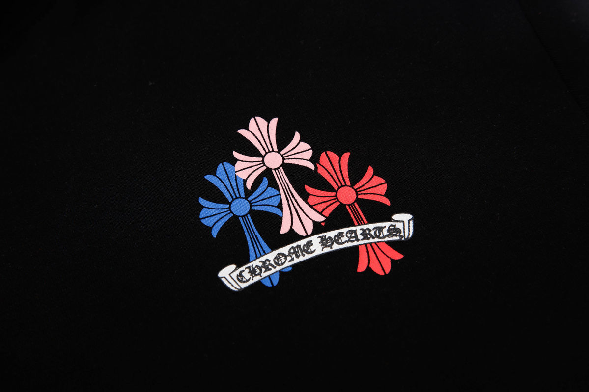 【Chrome Hearts】クロムハーツ 男女兼用、ご好評に付き再入荷！-BRAND OFF