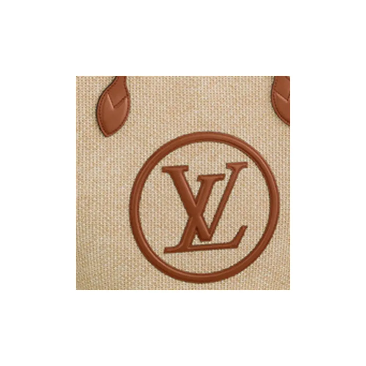 LOUIS VUITTON ルイヴィトン M59808 M59963 SAINT JACQUES バケットバッグ-BRAND OFF