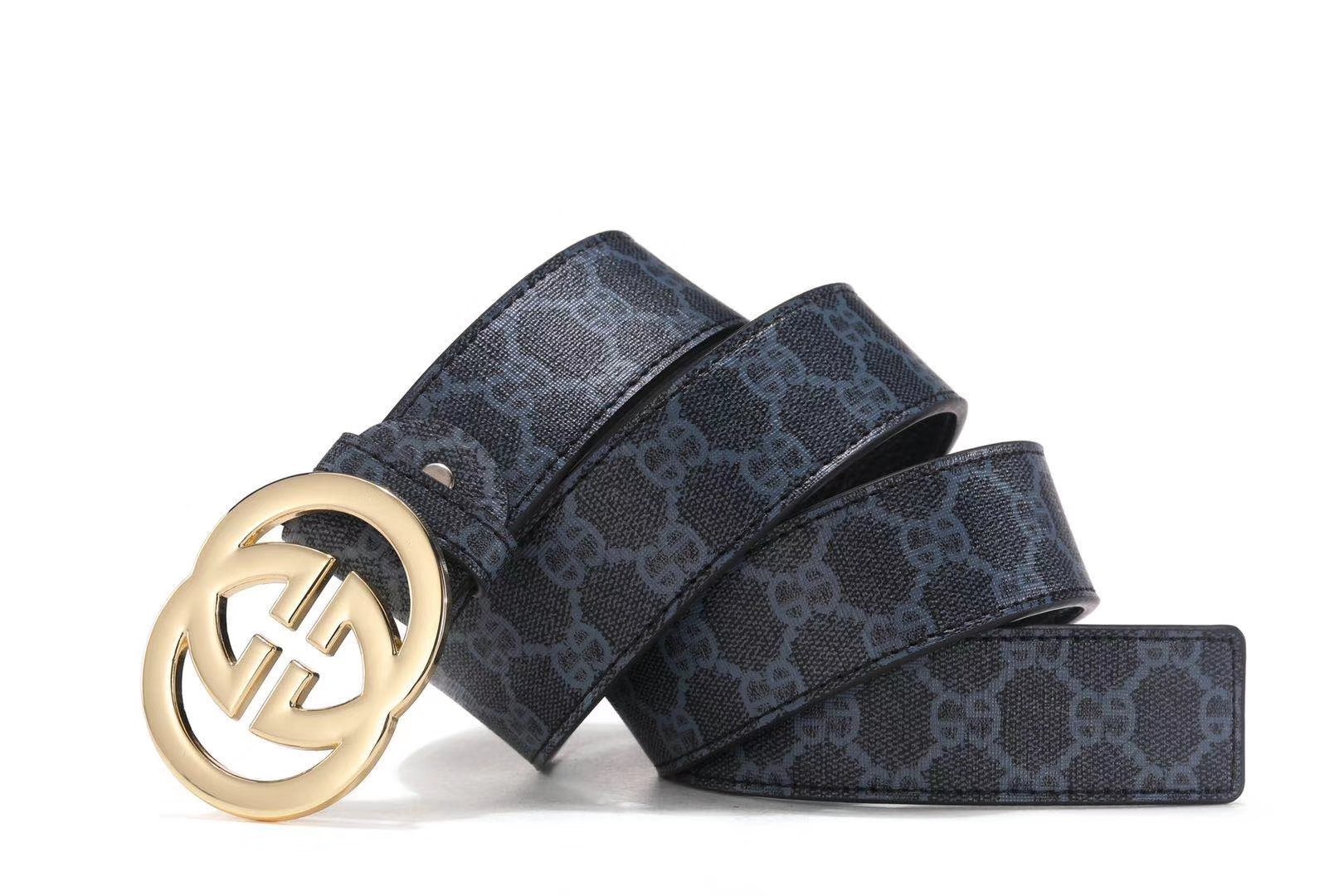 【2026】GUCCI 【ご好評に付き再入荷】工場直営店，数量限定発売【即日出荷】-BRAND OFF