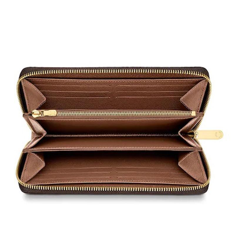 Louis Vuitton ルイヴィトン トートバッグ 長財布 2点セット お得-BRAND OFF