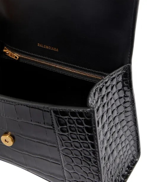 【BALENCIAGA】レディーストートバッグ【バッグ】-BRAND OFF