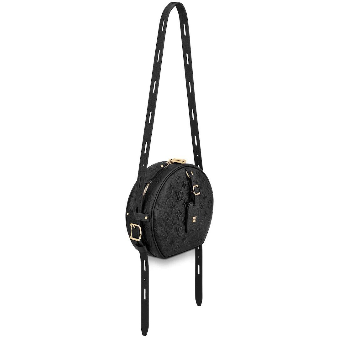 Louis Vuitton ルイヴィトン  ショルダーバッグ M45167-BRAND OFF