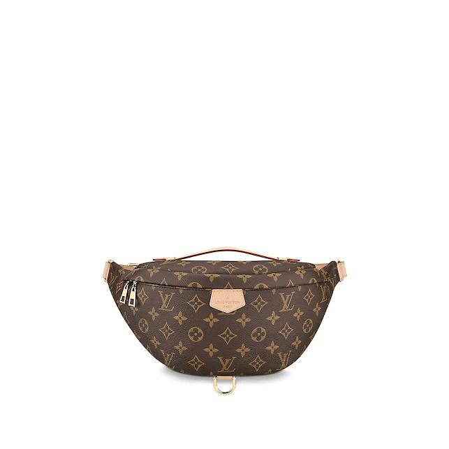 LouisVuitton ルイヴィトン　ボディバッグ M44336-BRAND OFF