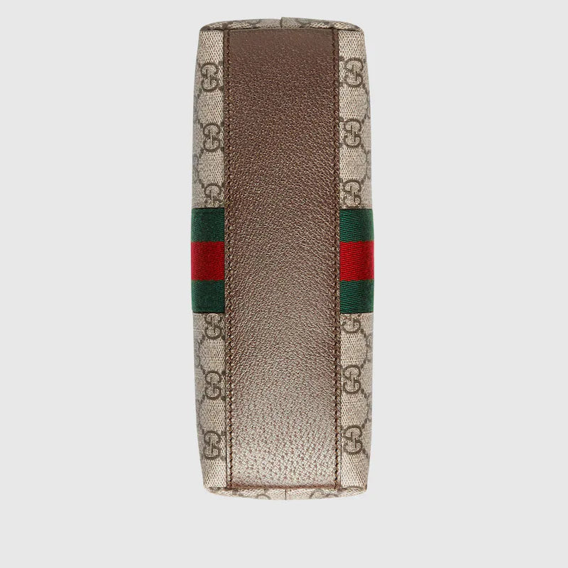 〔オフィディア〕GG ショルダーバッグ-BRAND OFF