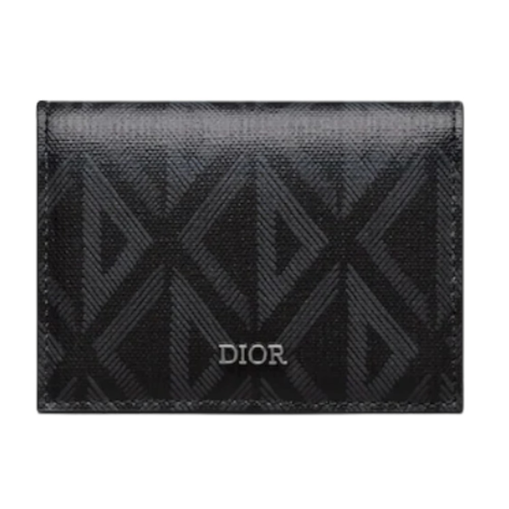 *DIOR*ビジネス カードホルダー-BRAND OFF