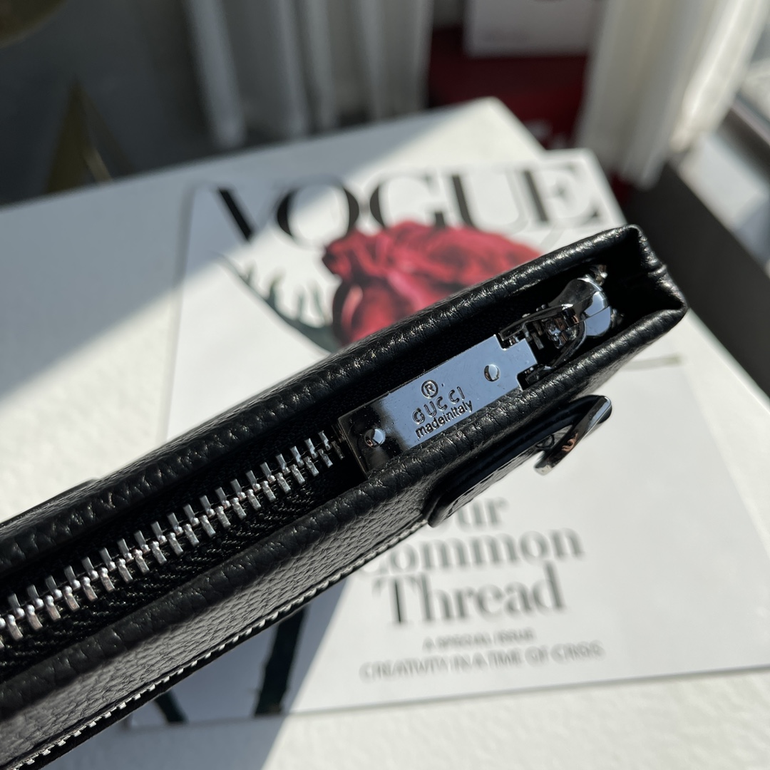 Gucci（グッチ）クラッチバッグ-BRAND OFF