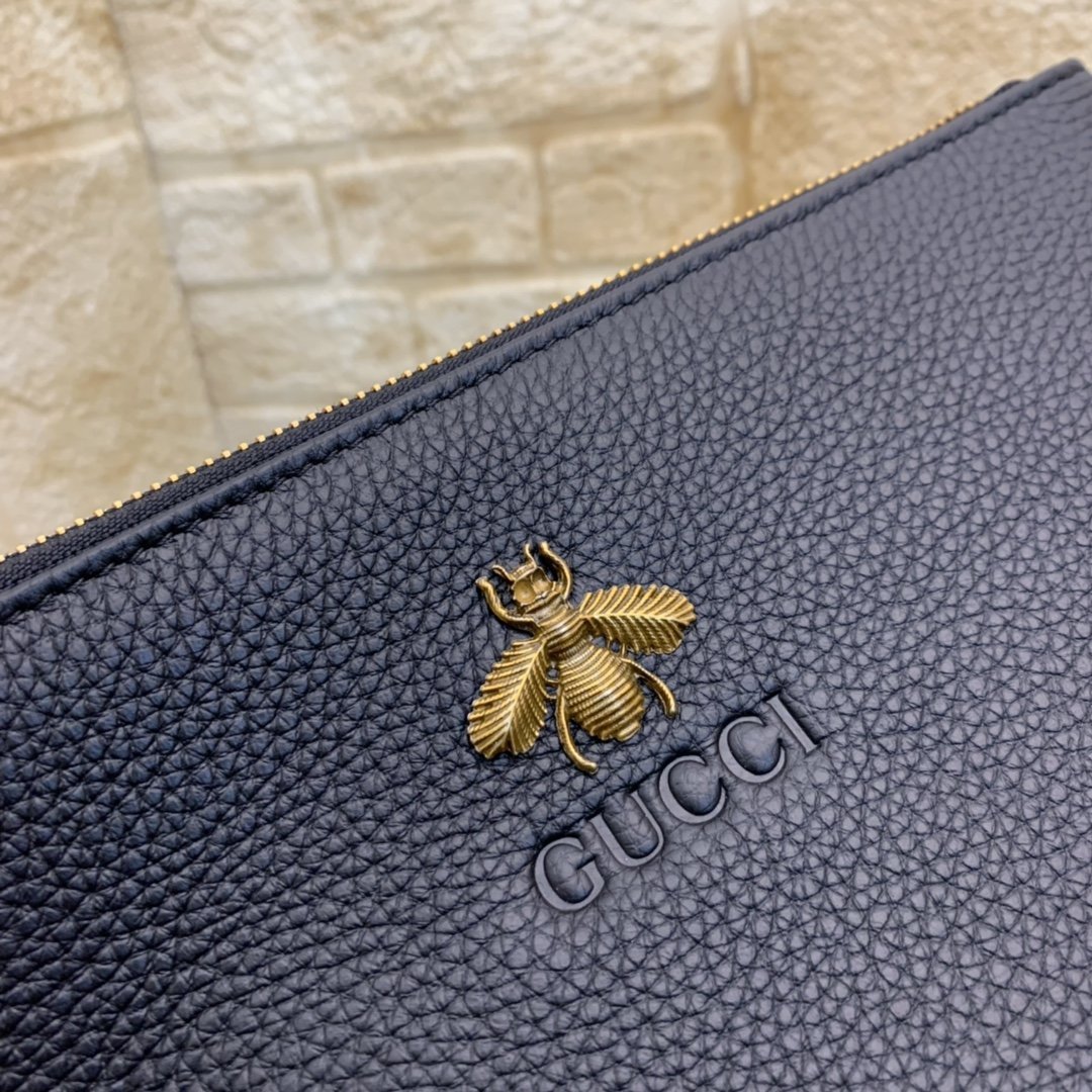 Gucci（グッチ）クラッチバッグ 28x18x3cm-BRAND OFF