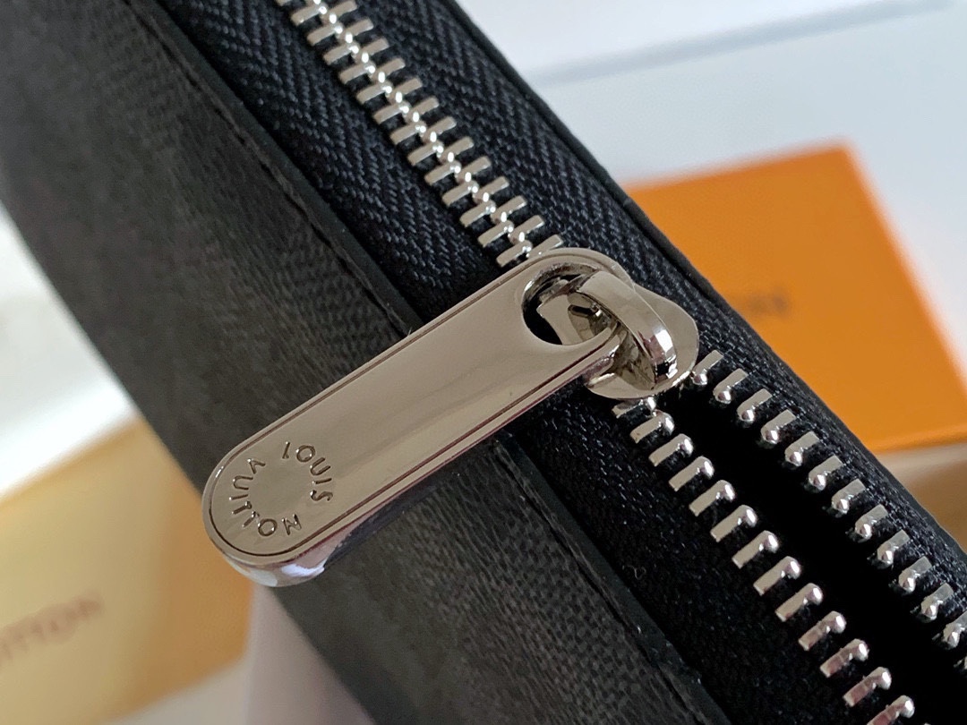 Louis Vuitton（ルイヴィトン） 長財布 N60017-BRAND OFF