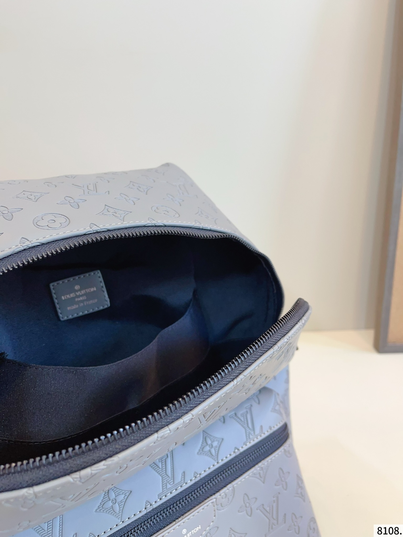 LOUIS VUITTON ルイヴィトン ★大人気 バックパック 29*15*38cm-BRAND OFF