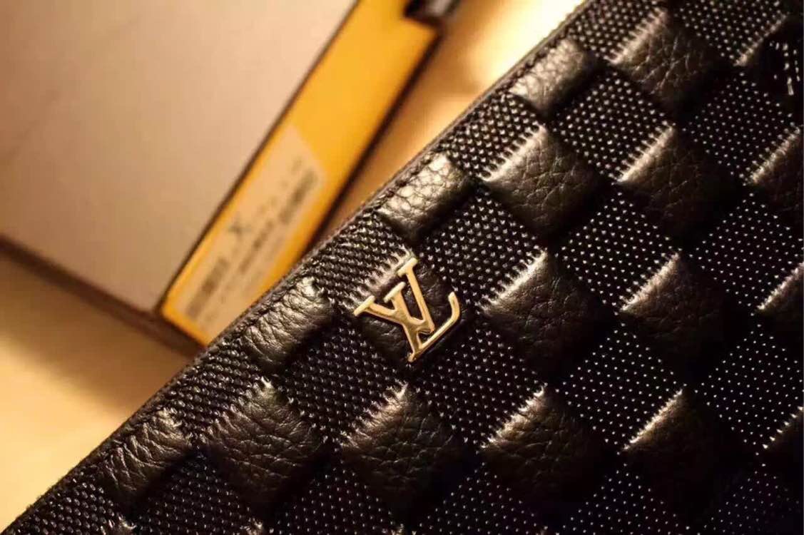 【 LOUIS VUITTON公式 旗艦店】ルイヴィトン 財布 当日出荷 好評に付き再入荷！19.5*10*2.5CM-BRAND OFF