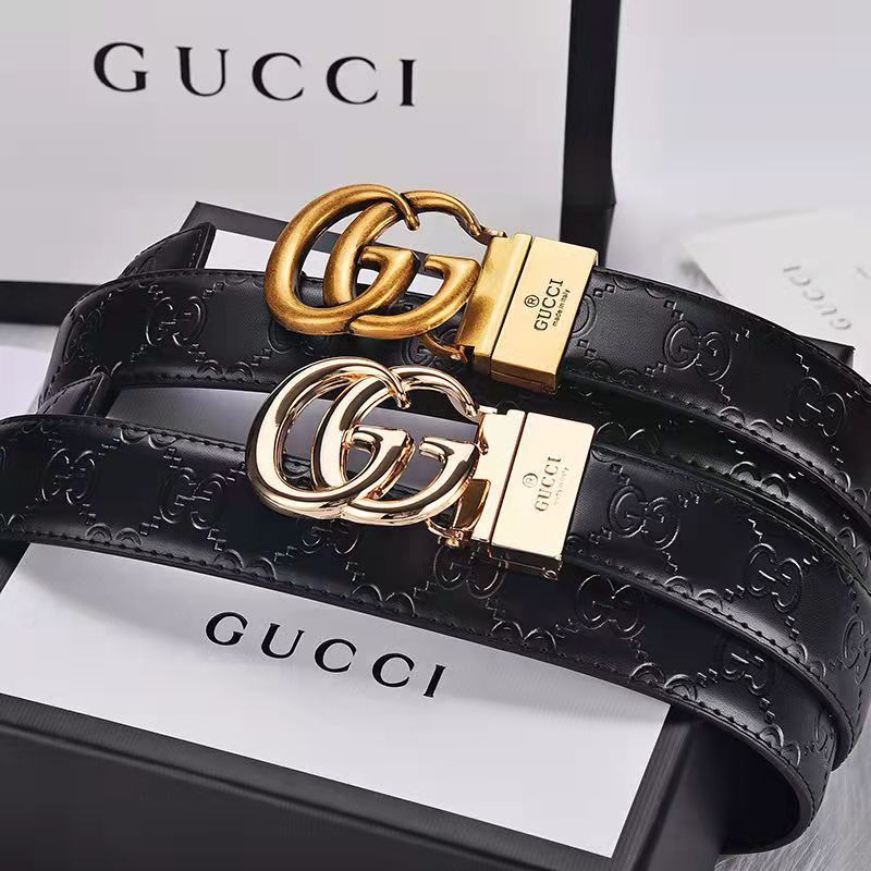 【2026】【グッチ旗艦店】Gucci工場直営店，数量限定発売【即日出荷】-BRAND OFF