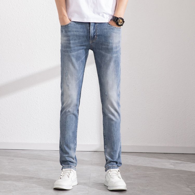 【Louis Vuitton公式 旗艦店】（ルイヴィトン）ご好評に付き再入荷！！-BRAND OFF
