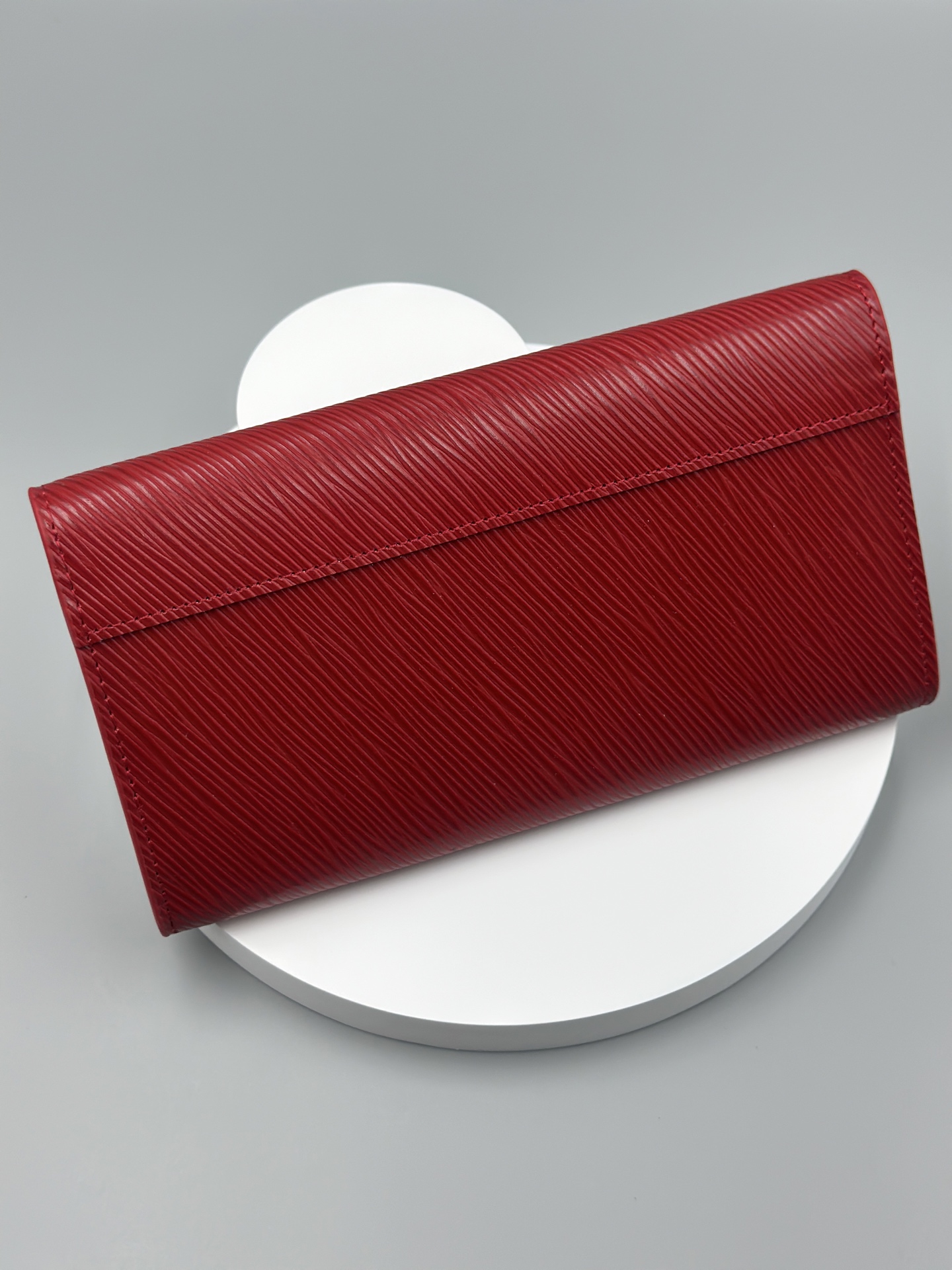 LOUIS VUITTON ルイヴィトン LV Twist 財布 ゴールド金具 M61179-BRAND OFF