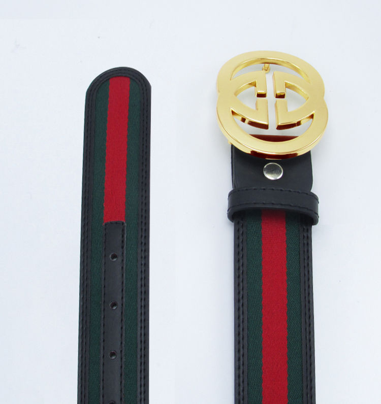 【2026】【グッチ旗艦店】GUCCI工場直営店，数量限定発売【即日出荷】9色-BRAND OFF