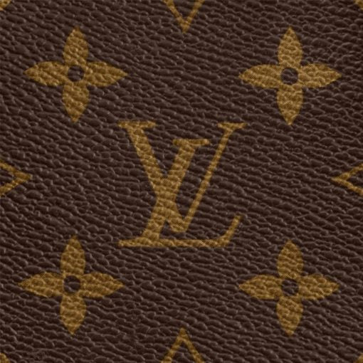 LOUIS VUITTON ハンドバッグ モノグラム スフロ NV REF:M44898-BRAND OFF