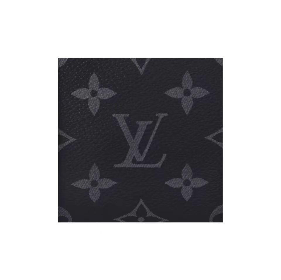 LOUIS VUITTON★KEEPALL BANDOULIÈRE 35★旅行バッグ M46655-BRAND OFF