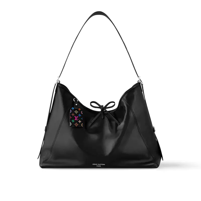 LV × TM キャリーオール バイブ M13105-BRAND OFF