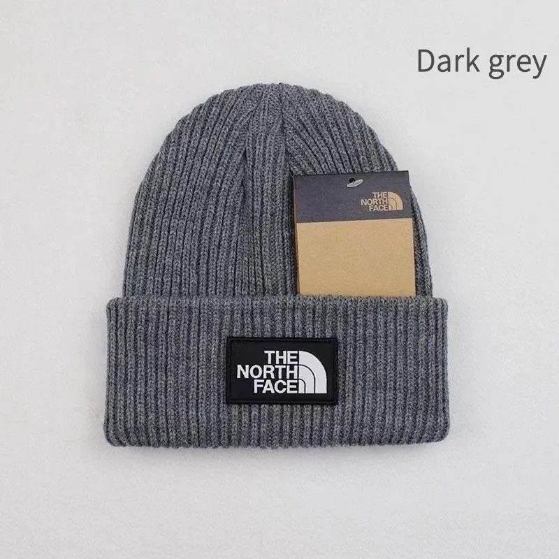 【THE NORTH FACE公式旗艦店】キャップ/帽子-BRAND OFF