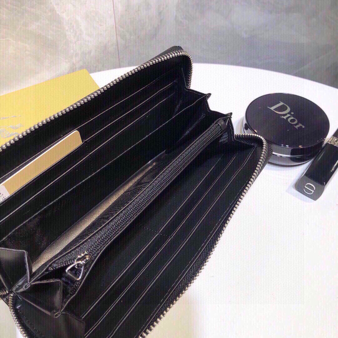 BURBERRY （バーバリー） 財布 20X10CM-BRAND OFF