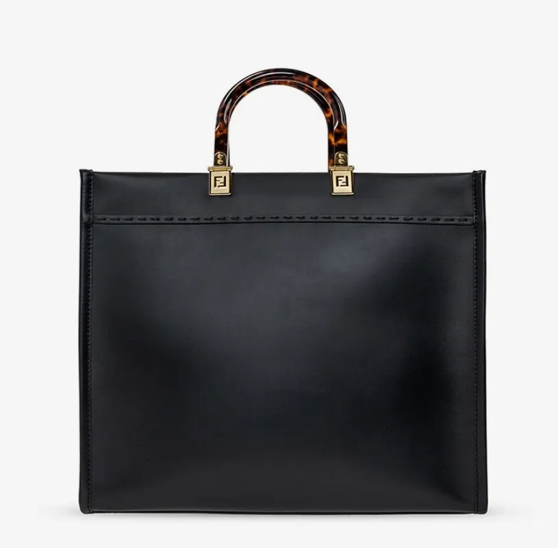 ☆FENDI サンシャイン ミディアム ショッパー☆超人気-BRAND OFF