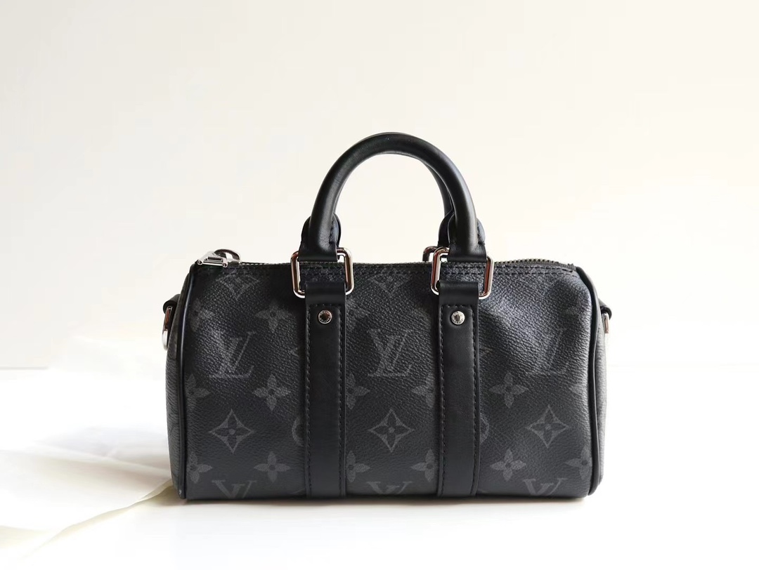 LOUIS VUITTON（ルイヴィトン） メッセンジャーバッグ M45652-BRAND OFF