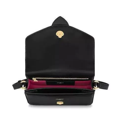 [Louis Vuitton]バッグ LV PONT 9 (LV ポンヌフ) / 6色[バッグ]-BRAND OFF