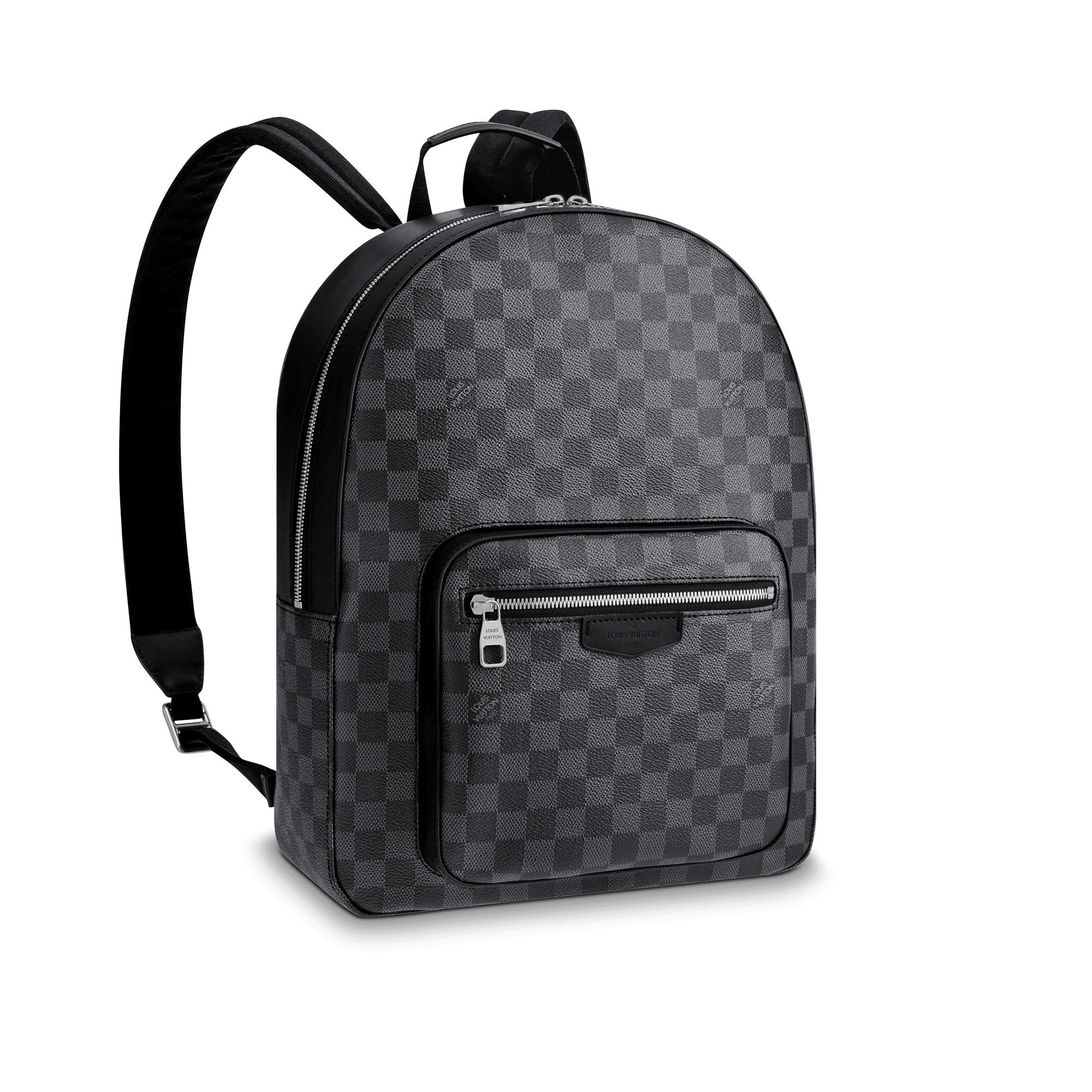 LouisVuitton ルイヴィトン パックバッグ M41530 32.0 x 40.0 x 13.0 cm-BRAND OFF