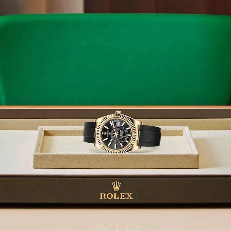 Rolex-326238<代金引換> 【送料無料】大特価SALE開催 期間限定-BRAND OFF