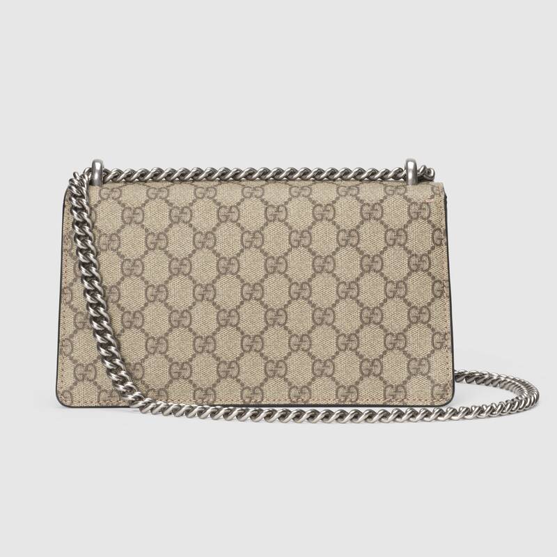 GUCCI(グッチ) Dionysus ショルダーバッグ-BRAND OFF