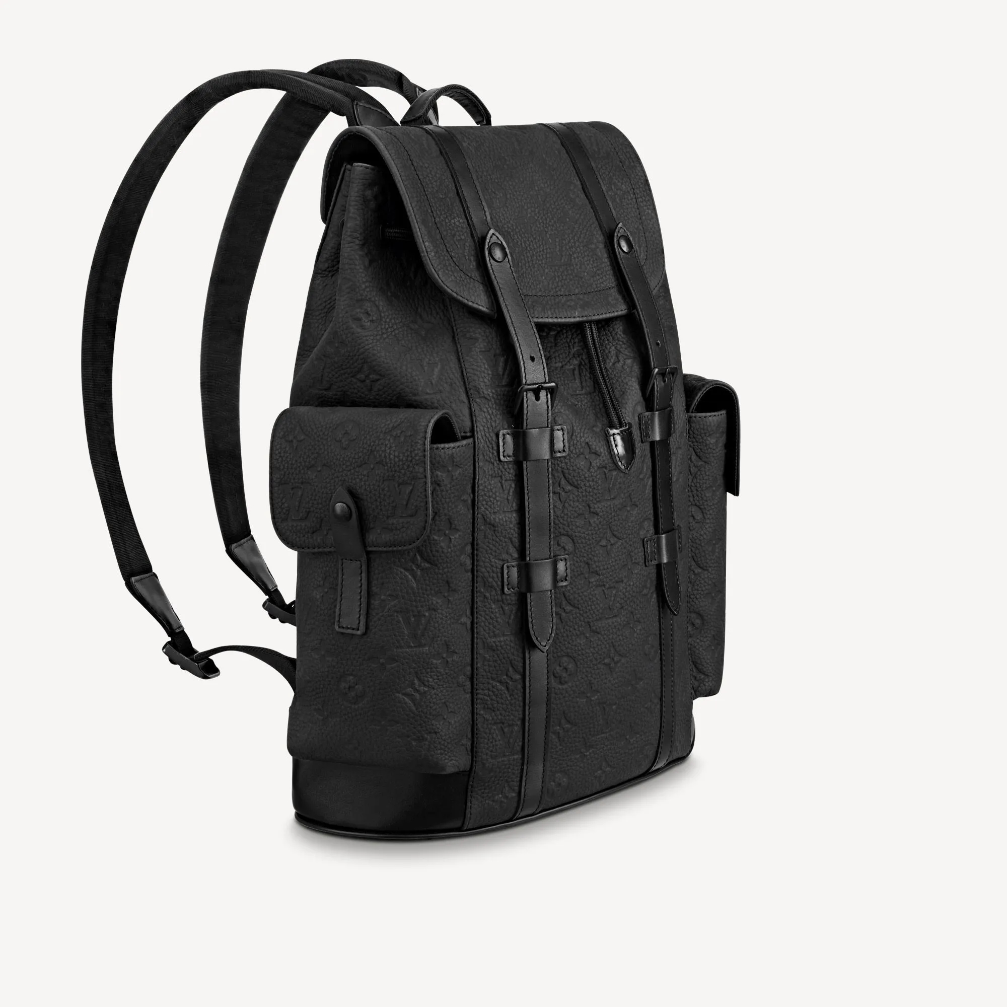【売れ筋商品★】ルイ・ヴィトン クリストファー PM リュック M55699-BRAND OFF