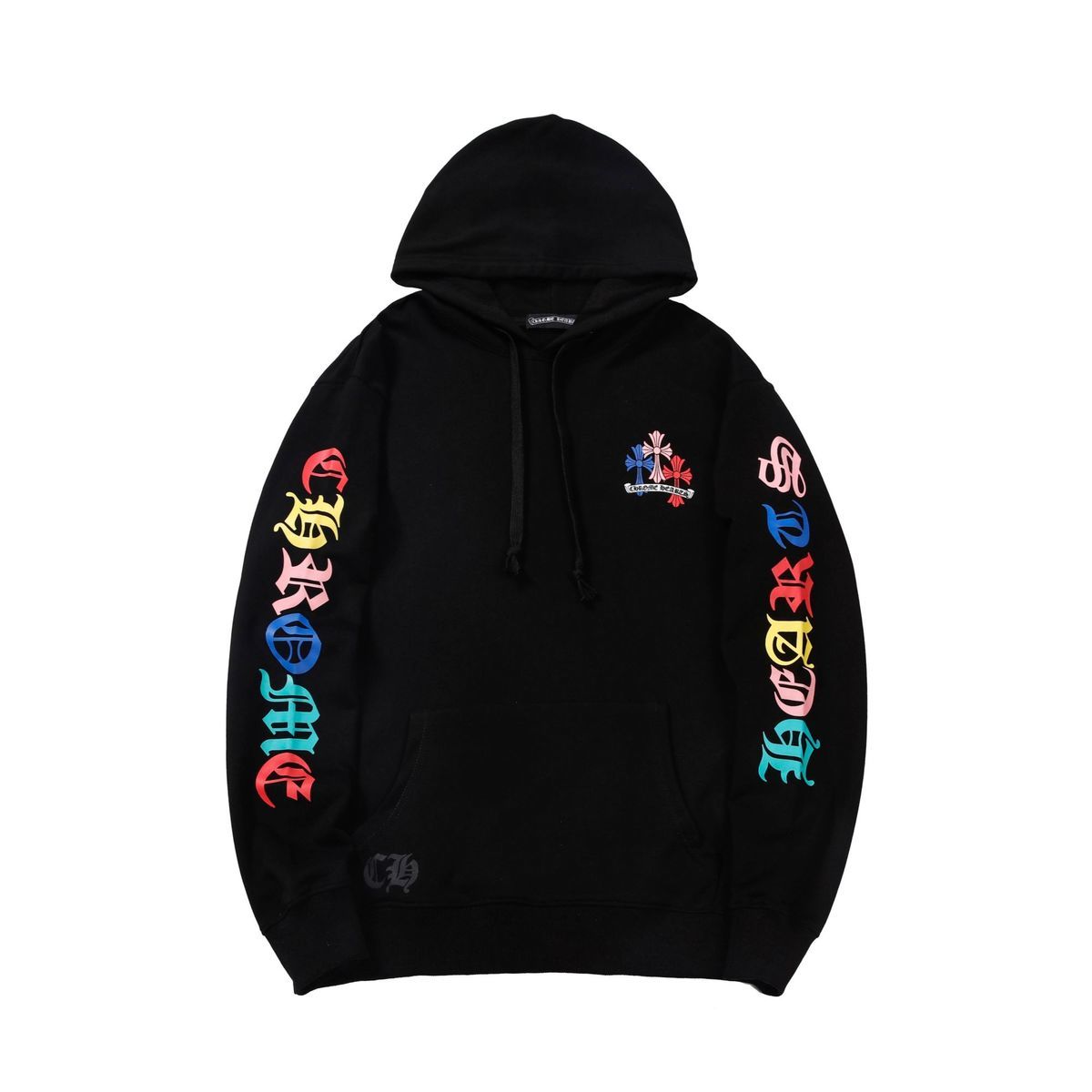 【Chrome Hearts】クロムハーツ 男女兼用、ご好評に付き再入荷！-BRAND OFF