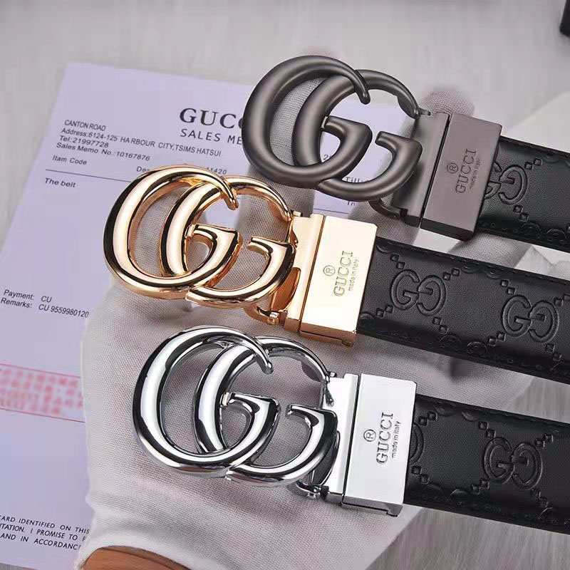【2026】【グッチ旗艦店】Gucci工場直営店，数量限定発売【即日出荷】-BRAND OFF