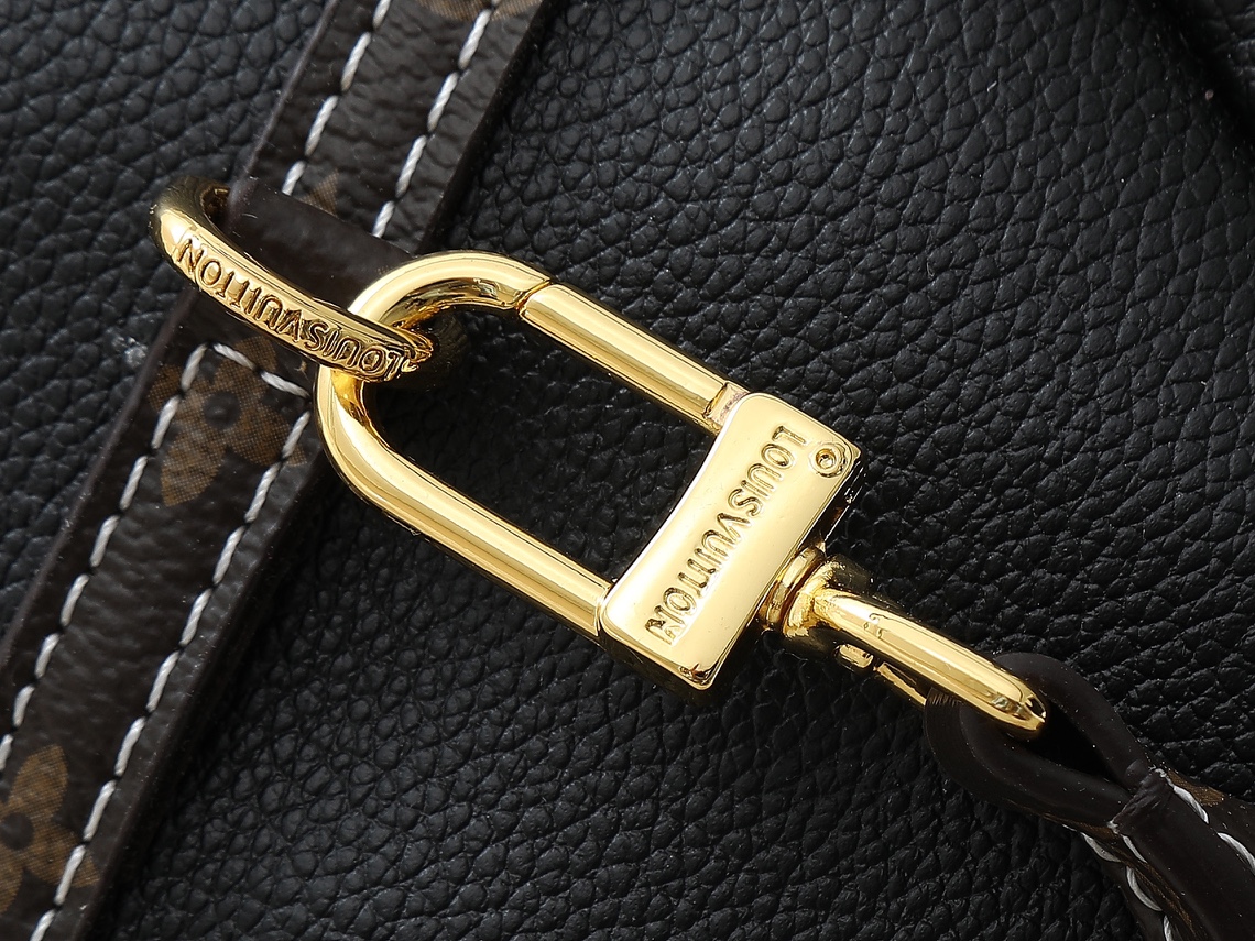 LOUIS VUITTON ルイヴィトン 大人気 ショルダーバッグ M13668 M13667-BRAND OFF