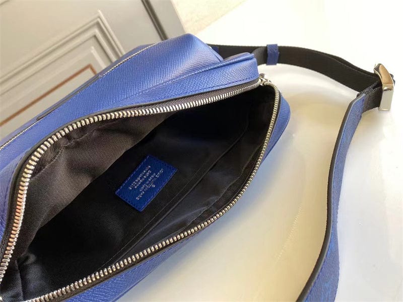 LOUIS VUITTON アウトドア・メッセンジャー PM M30242-BRAND OFF