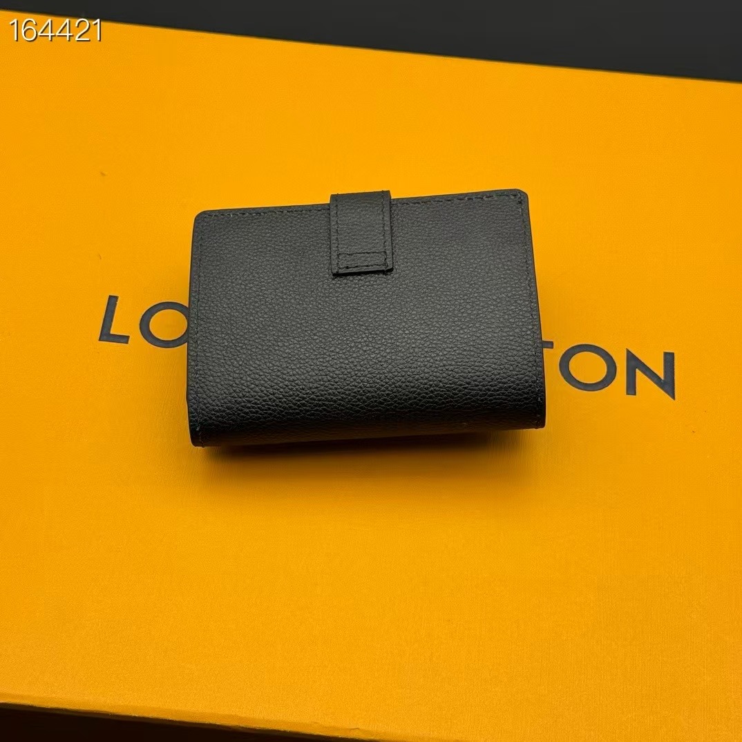 Louis Vuitton (ルイ・ヴィトン) Maison 財布 M12408 11*8.5*2CM-BRAND OFF