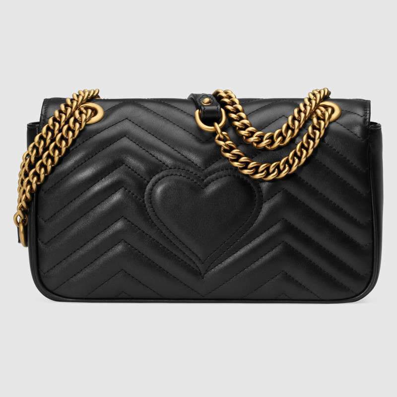【 Gucci 旗艦店】ご好評に付き再入荷！！-BRAND OFF