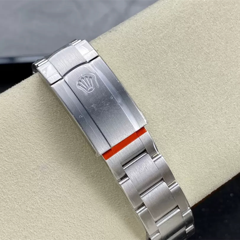 ロレックス オイスターパーペチュアル36 126000-BRAND OFF