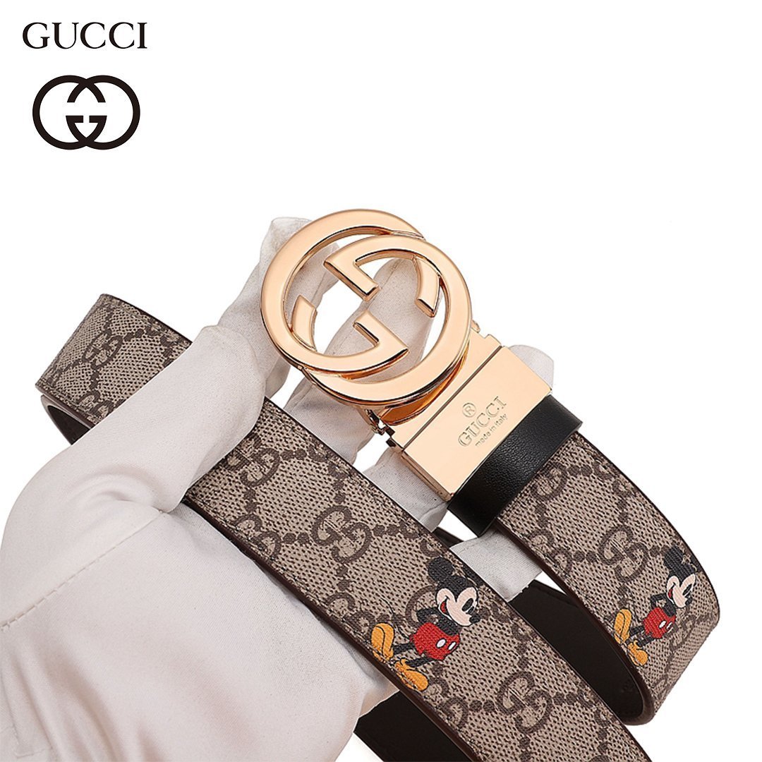 【2026】【GUCCI旗艦店】【今日注文なら、もう一つ無料サービス】【ご好評に付き再入荷】-BRAND OFF