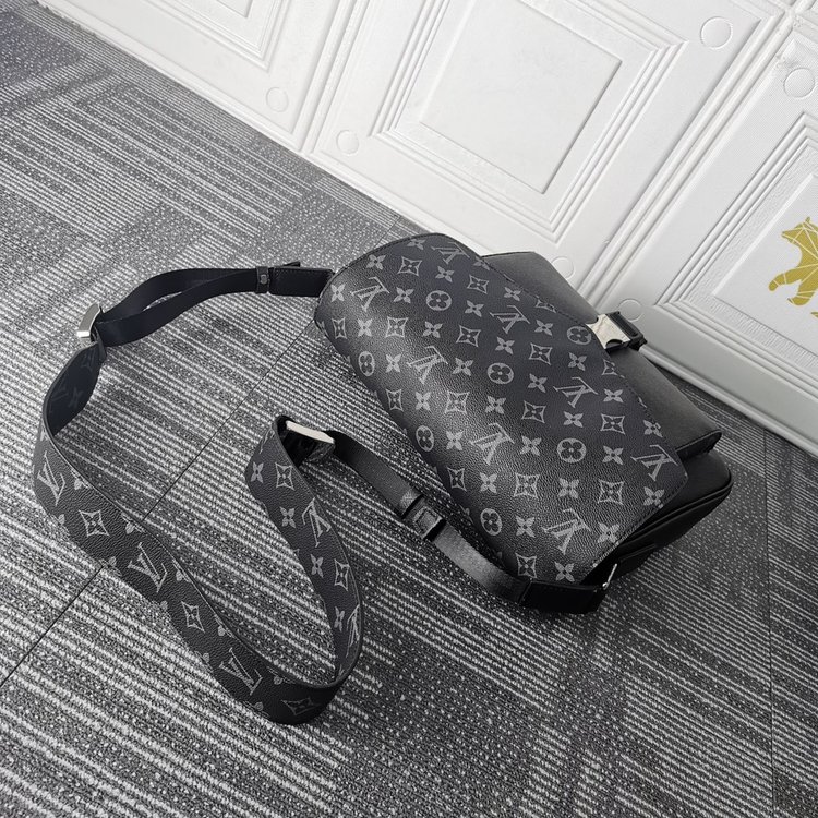 LouisVuitton ルイヴィトン ショルダーバッグ & クロスボディバッグ M30746-BRAND OFF