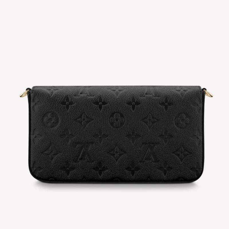 LOUIS VUITTON V トート MM 長財布 ベルト 2点セット お得 Ref:M44937+M64064-BRAND OFF