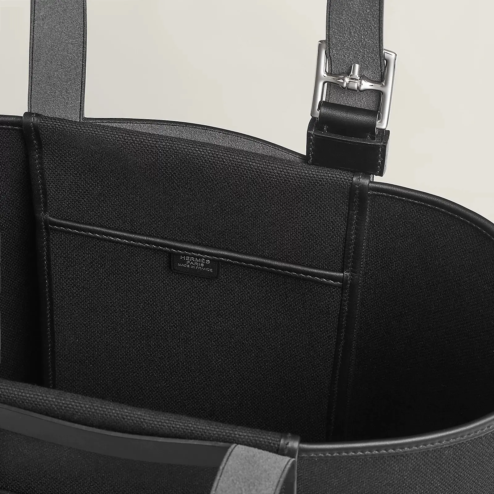 【お洒落♪】エルメス★エトリヴィエール ポケット 27 バッグ H082769CKACH082769CKAEH082769CKAA-BRAND OFF