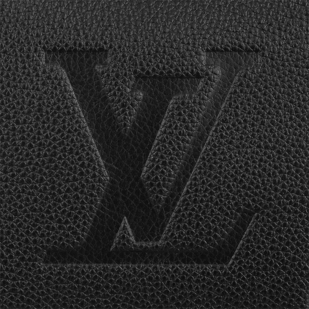 LOUIS VUITTON ルイ・ヴィトン バガテル NM   モノグラム モノグラム･アンプラント  M46002-BRAND OFF