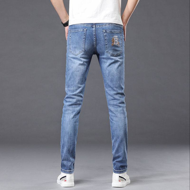 【BURBERRY公式 旗艦店】（バーバリー）ご好評に付き再入荷！！-BRAND OFF