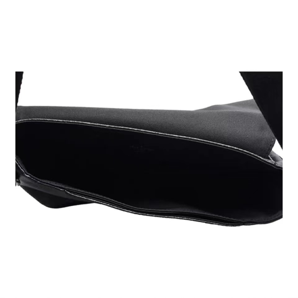 LOUIS VUITTON（ルイヴィトン）メッセンジャーバッグ M44000-BRAND OFF