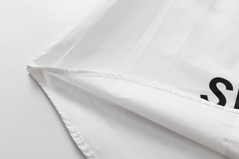 【BURBERRY】（バーバリー）ご好評に付き再入荷！-BRAND OFF