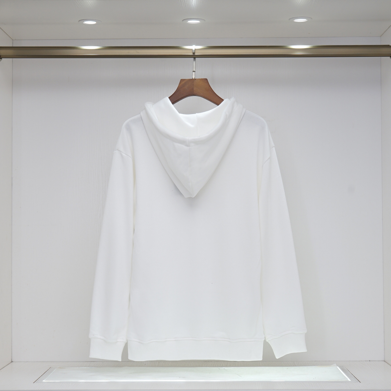【GUCCI旗艦店】グッチ パーカー 男女兼用 ご好評に付き再入荷！-BRAND OFF