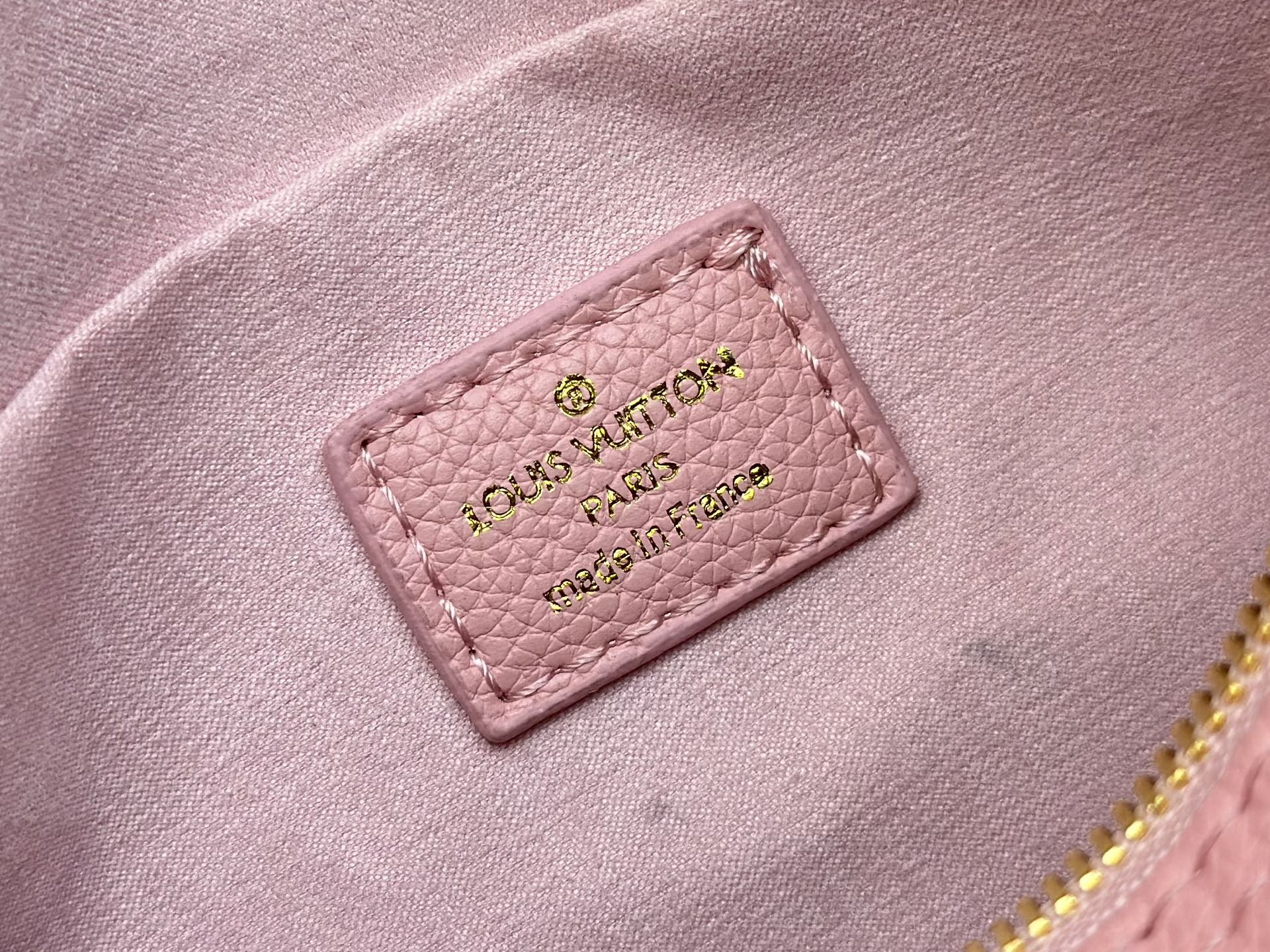 LOUIS VUITTON ルイヴィトン Speedy 25 ショルダーバッグ-BRAND OFF
