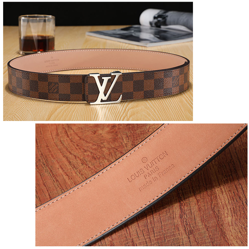 【2026】【Louis Vuitton日本公式許可旗艦店】ご好評に付き再入荷！！-BRAND OFF