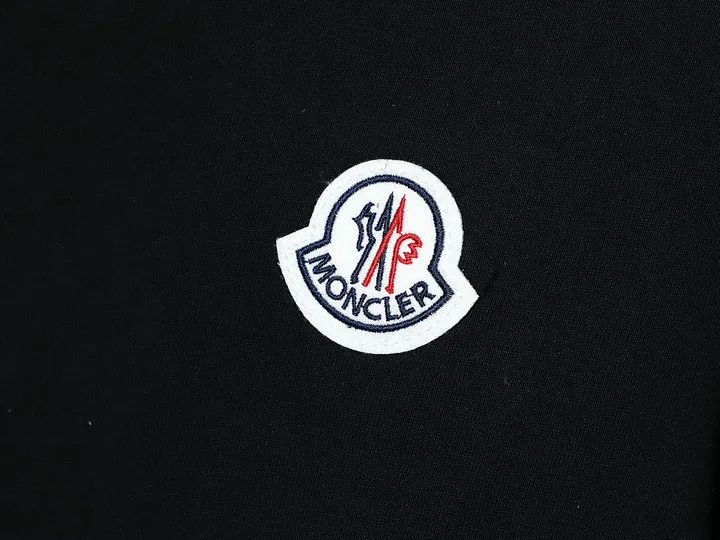 【MONCLER】モンクレール スウェットシャツ 男女兼用【即日出荷】-BRAND OFF