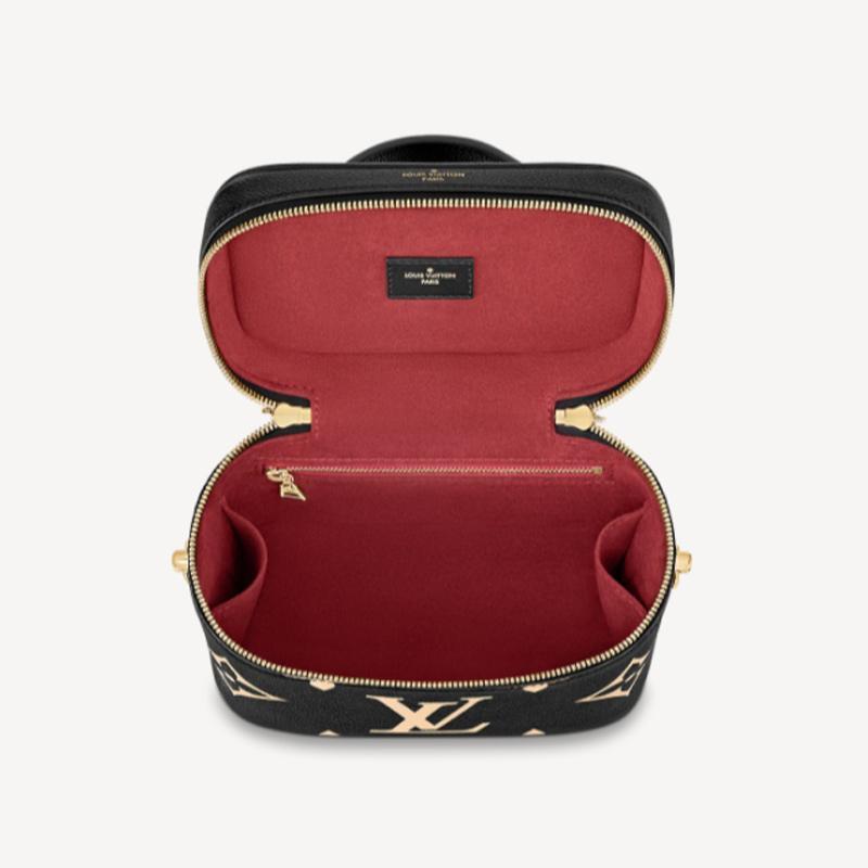 LOUIS VUITTON ジッピー・ウォレット 長財布 2点セット お得 Ref: M45780 + M80481-BRAND OFF